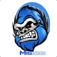 Mig399︻气デ  '-