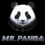 Mr.PaNdA