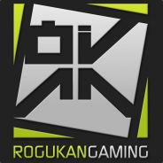 Rogukan