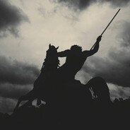 psycho - steam id 76561199163556115