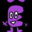 fnafi_351