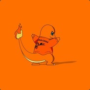 莫得感情得杀手