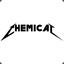 chemical