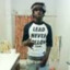 CHECK