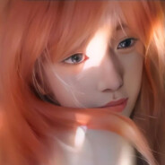 我喜欢奖励自己