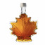 MapleSyrup