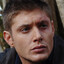 Dean Winchester
