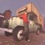 (DZE) Epicscout667