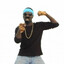 Flynt Flossy