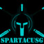 SpartacusG