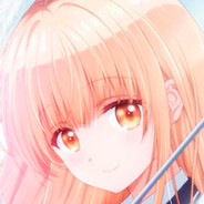 Mahiru