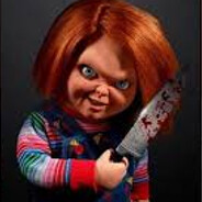 RuyViTu.MaLLaQuiAsSKINS