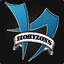 Horyzon´s 5th Channel