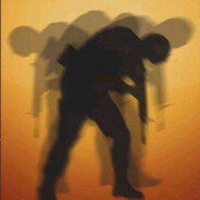 抖音搜索宇一开