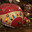 Tia_Turbina_69