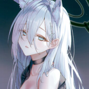 安妮亞的粉絲