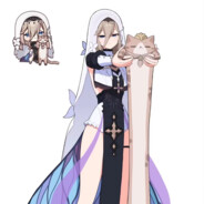 无上自在门大弟子李素裳请赐教