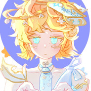 一只可爱的猹啦