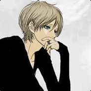 今天希望你能取悦到我