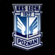 [-NTNG-] AdRiAnOs ®