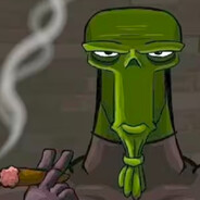 Chapter Master Sarpedon