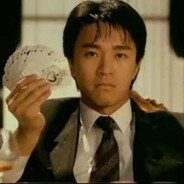 咸咸の姐姐 甜甜の味道