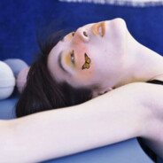 爱德华不吃香菜