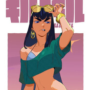 Ryu