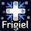 Frigiel