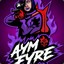 AymFyre