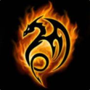 Trakaan - Adventurers Guild Inc. avatar