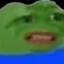 5o2ssbm