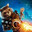 ROCKET