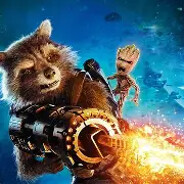 ROCKET
