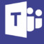 Microsoft Teams