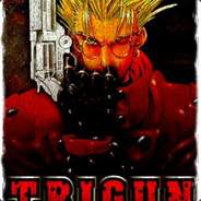 Vash