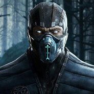     SUB-ZERO