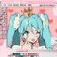 No.1 お姫さま