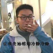 晓峰残雾啊