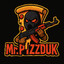 Mr. Pizduk