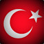 BULUTBEY