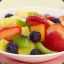 Fruitsalad9201