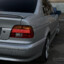 E39