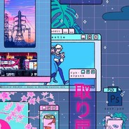 zitrax mode numbness hate