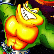 №___小 ღ 曦™