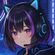 DEM-03 GENION avatar