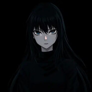 z4p6 Steam avatar