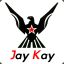 Jay Kay