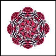 Izondria