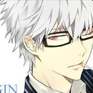 南园一路陈师傅